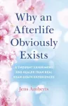 Why an Afterlife Obviously Exists &ndash; A Thought Experiment and Realer Than Real Near&ndash;Death Experiences