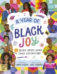Year of Black Joy