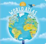 World Atlas