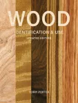 Wood Identification & Use (Updated Edition)