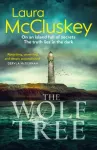 The Wolf Tree