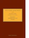 Williams, Mortimer & Sunnucks - Executors, Administrators and Probate