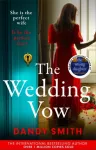 Wedding Vow