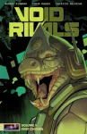 VOID RIVALS VOL 04