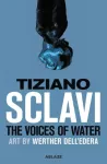 Voices of Water