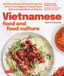 Vietnamese Food and Food Culture