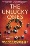 Unlucky Ones