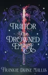 Traitor of the Drowned Empire