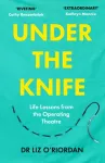 Under the Knife