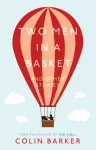 Two Men in a Basket and other Stories