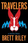 Travelers