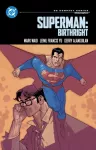 Superman: Birthright: DC Compact Comics Edition