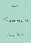 Tomorrowing