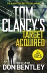 Tom Clancy&rsquo;s Target Acquired