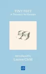 Tiny Feet: A Treasury for Parents