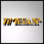 Timeslip Volume 02: The War that Never Was