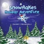 Snowflakes Holiday Adventure