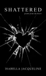 Shattered