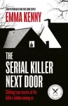 Serial Killer Next Door