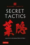 Secret Tactics
