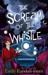 Scream of the Whistle