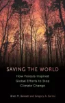 Saving the World