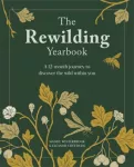 Rewilding Yearbook