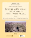 Revealing Cultural Landscapes in North-West Arabia