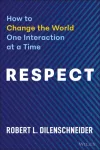 Respect