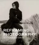Reframing Photography