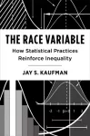 Race Variable