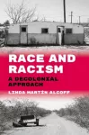 Race and Racism