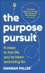 Purpose Pursuit