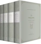 Psalms