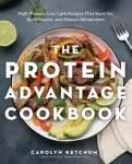 Protein Advantage Cookbook