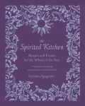Spirited Kitchen