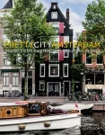 prettycityamsterdam