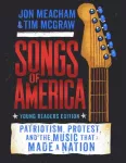Songs of America Adapted for Young Readers