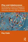 Play and Adolescence