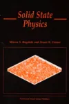 Solid State Physics