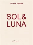 Sol & Luna