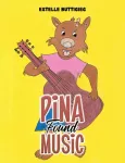 Pina Found Music