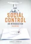 Social Control