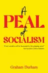 Peal of Socialism