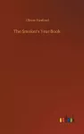 The Smoker's Year Book