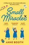 Small Miracles