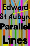 Parallel Lines