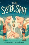 Sister Split
