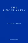 The Singularity