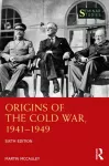 Origins of the Cold War 1941&ndash;1949